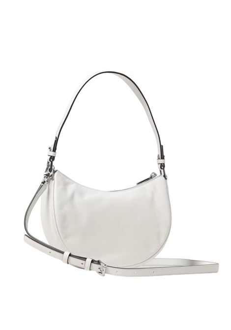 Borsa a spalla hobo MK Michael Kors Michael Kors | 32S5S8QU1L085